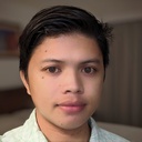 Seafarers' Dilemma: When Ends Don't Justify Means