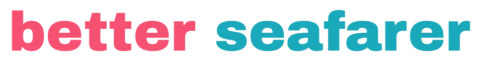 Better Seafarer
